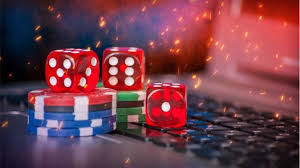 10bet La Mejor Plataforma para Apostar en Línea 10bet La Mejor Plataforma para Apostar en Línea